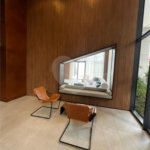 Apartamento à venda com 4 suítes em Cerqueira César, São Paulo, SP