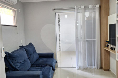 Moradas 1: Casa Ampliada com Planejados, Churrasqueira e Lazer Completo