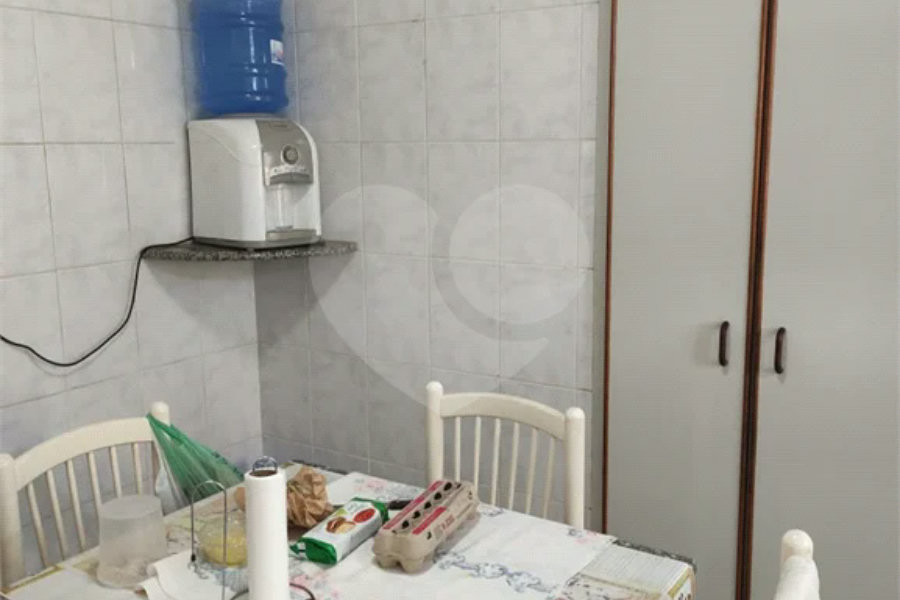 CASA À VENDA COM 3 SUITES CHACARA NAZARETH CENTRO PIRACICABA