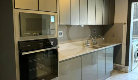 Apartamento à venda com 3 quartos, sendo 1 suíte,  em Pompéia, São Paulo, SP