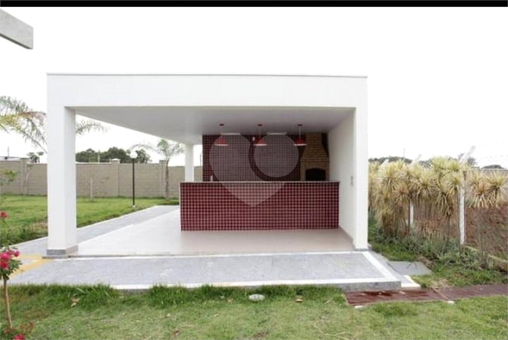Apartamento a venda no condomínio Mont Everest