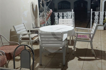 Casa á venda na Vila Giglio em Atibaia SP