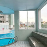Apartamento à venda no Centro de Guarulhos – 93 m²