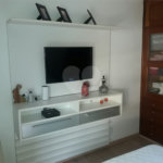 Vendo Excelente apartamento no Centro de São Carlos SP