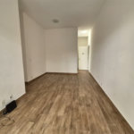 Apartamento Garden à venda com 3 quartos, 1 suíte, 1 vaga com lazer completo no Jardim Bonfiglioli