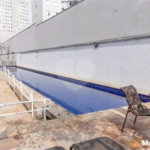 Apartamento de 2 quartos em Vila Prudente, São Paulo - Venda!