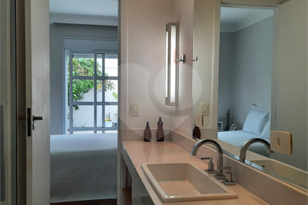 Casa com 3 quartos, térrea, plana, na City Campo Grande