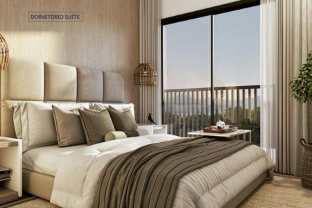 PortoBay