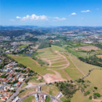 Ecoville 3 Club Residence - Lotes à Venda a partir de 360m²