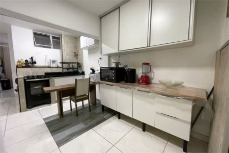Sobrado à venda com 3 quartos, sendo 1 suíte,  em Butantã, São Paulo, SP