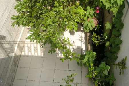 Casa à venda com 2 quartos em Jardim Trussardi, São Paulo, SP