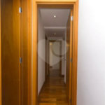 Cobertura duplex à venda na Mooca de 277m² com 3 dormitórios, 1 suíte e 3 vagas.