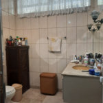 Casa com 4 quartos e 3 suítes com ótimo lazer no Jardim Marajoara