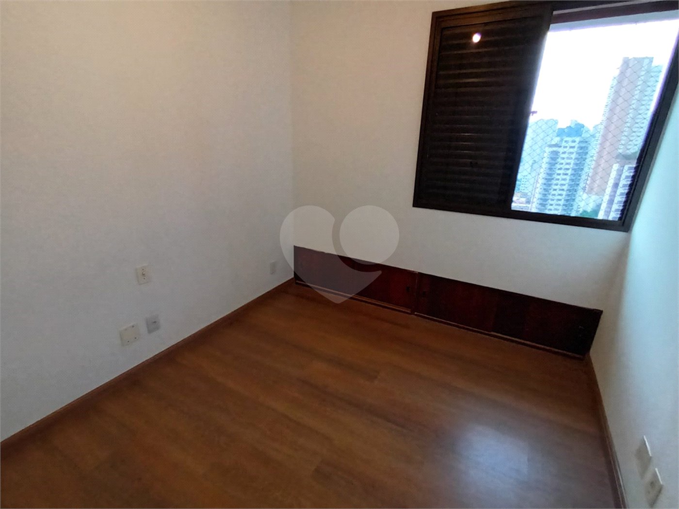Apartamento á venda 3 dormitórios Vila Andrade, São Paulo - SP