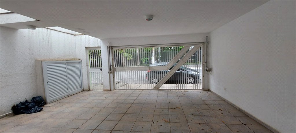 Casa à venda com 1 quarto em Chácara Santo Antônio (zona Sul), São Paulo, SP