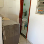 Casa térrea com edícula, com 4 dormitórios à venda no Condomínio Residencial Parque Taquaral em Piracicaba/SP.