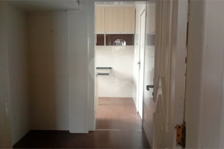 Apartamento à venda no Boqueirão, 3 quartos (2 suítes), garagem