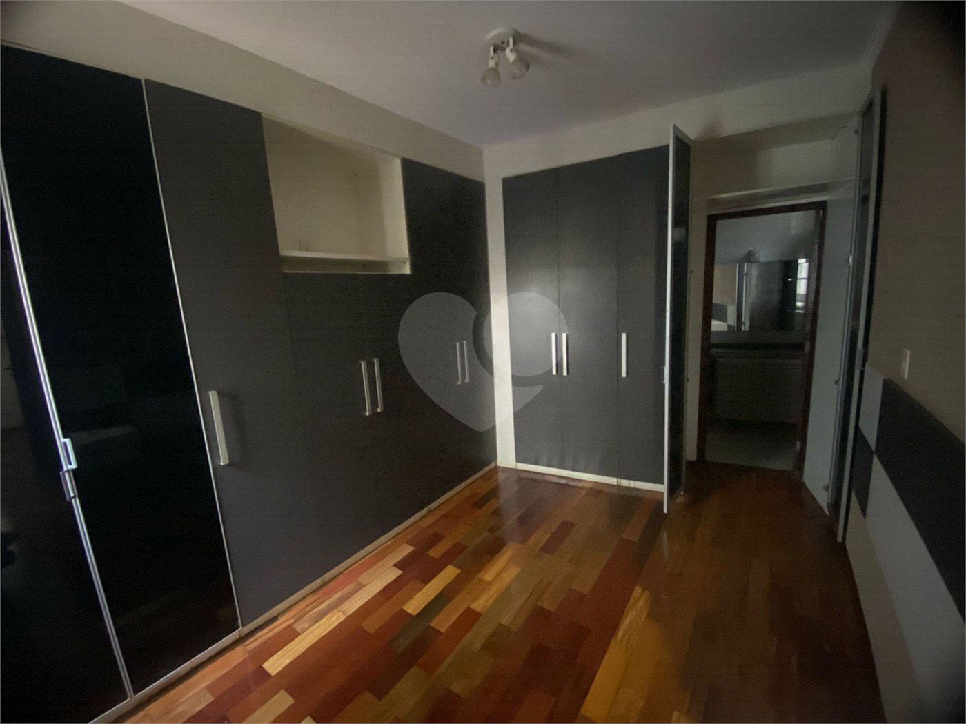Casa a venda no Jardim Cardinalli - São Carlos/SP