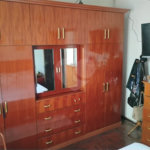 Sobrado à venda com 2 quartos em Vila Santa Catarina, São Paulo, SP