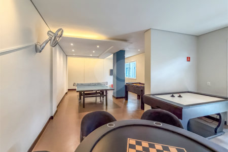 Apartamento para venda em Ipiranga com 3 quartos, sendo 3 suítes , 140m²