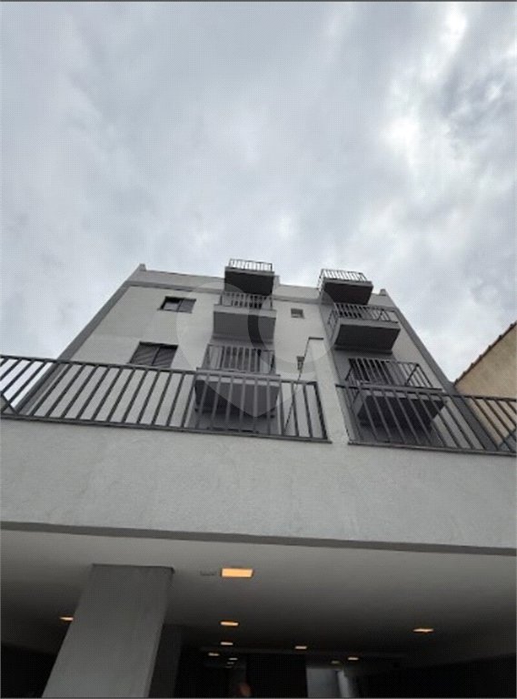 Apartamento com 88,70m² , 2 dormitórios , 1 vaga , à venda em Santo André.