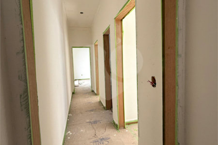 Casa no Embaré 3 quartos 1 suíte