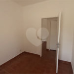 Apartamento de 1 quarto, no térreo, com garagem, para locação no Cambuci