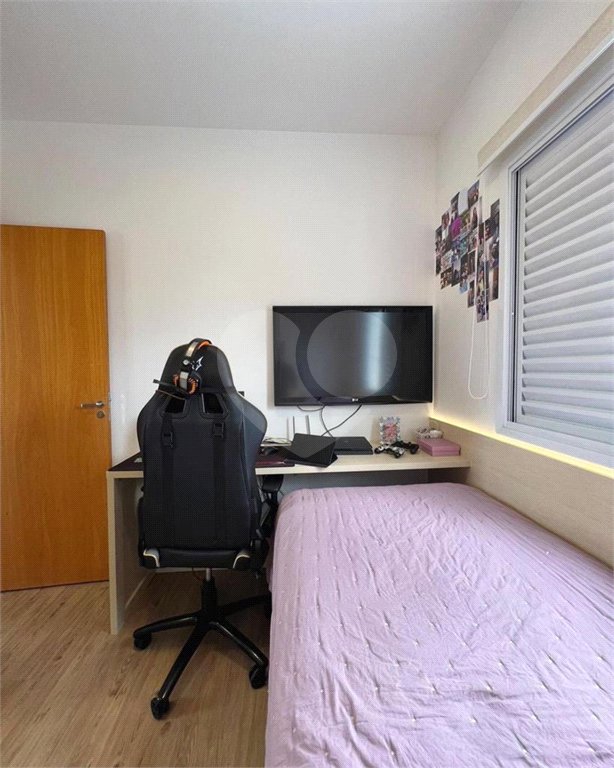 CASA A VENDA NO CONDOMINIO RESERVA URBANOVA COM 3 DORMITÓRIOS, 1 SUÍTE, 2 VAGAS, SÃO JOSÉ DOS CAMPOS