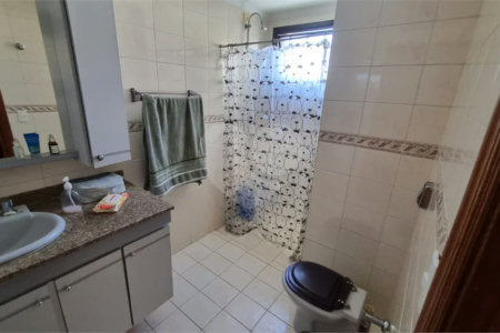 Apartamento a venda na Móoca