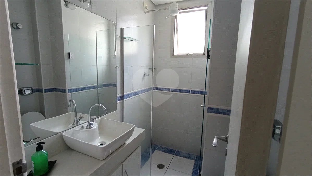 LINDO APARTAMENTO COM 2 QUARTOS NA SANTA CATARINA.