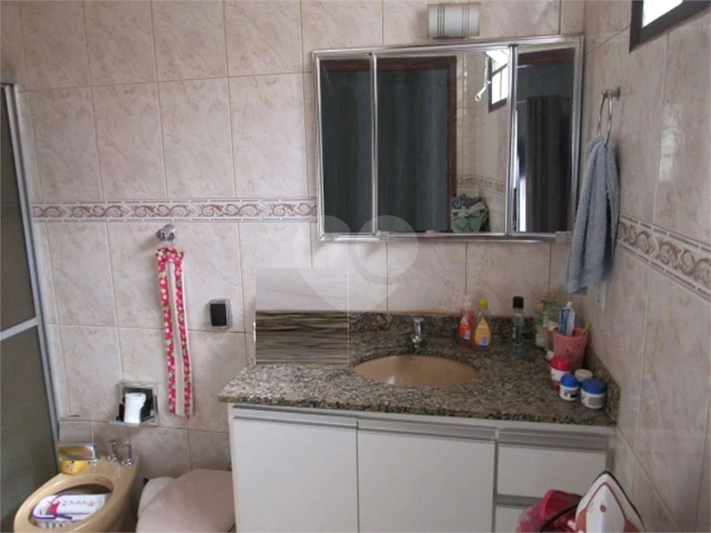 Propriedade à venda – Bairro Água Branca – Piracicaba/SP
