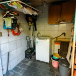 Casa à venda com 6 quartos, sendo 1 suíte, em Morumbi, São Paulo - SP