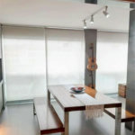 Apartamento 204 m² à Venda - Mooca, 4 suítes 4 vagas,Condominio Clube.