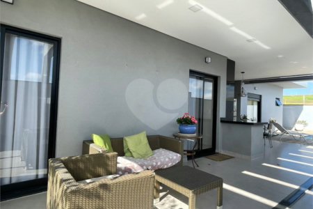 OPORTUNIDADE CASA ALTO PADRÃO NO CONDOMÍNIO MÔNACO – URBANOVA