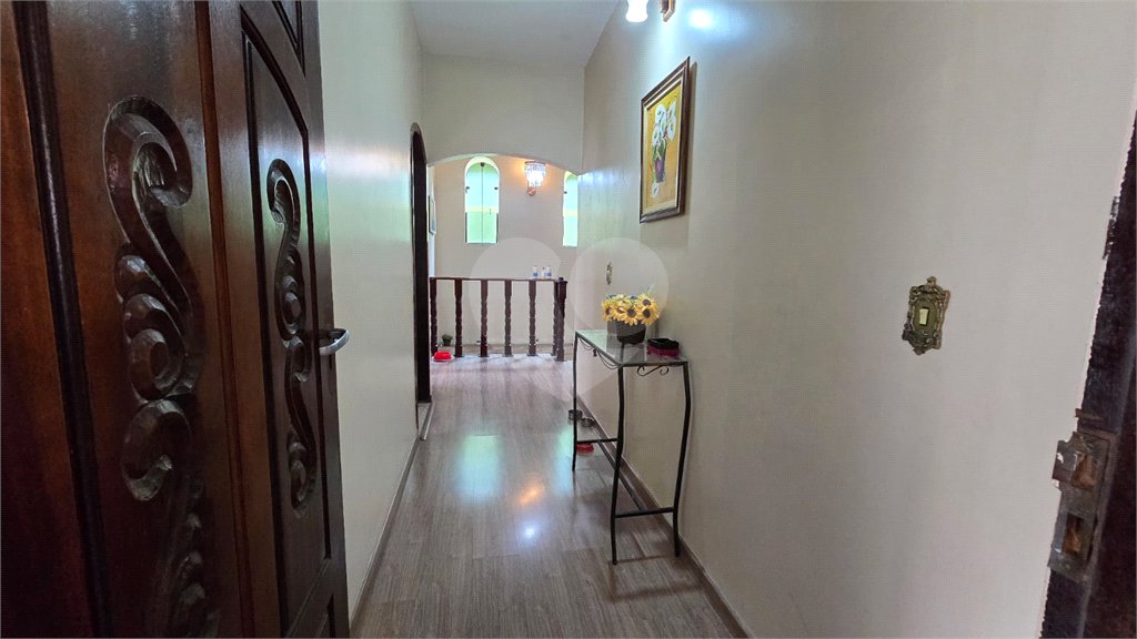 SOBRADO A VENDA FEITO PARA RENDA, FAMÍLIA GRANDE OU 2 CASAS | PRÓXIMO À ESTAÇÃO PIRITUBA!