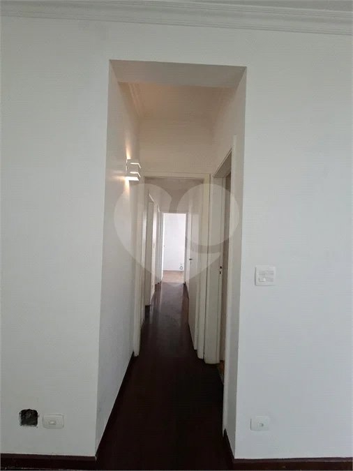 GRANDE OPORTUNIDADE DE COMPRA! APARTAMENTO DE 96m² NO CONDOMÍNIO CÓRSEGA