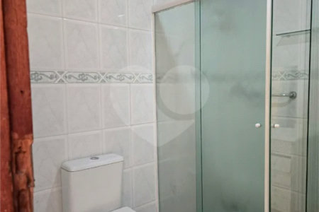 Casa de 5 quartos (1 suíte) para venda em Artur Alvim
