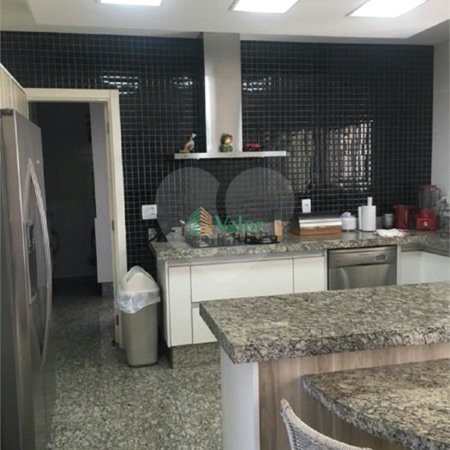 Casa - Damha II