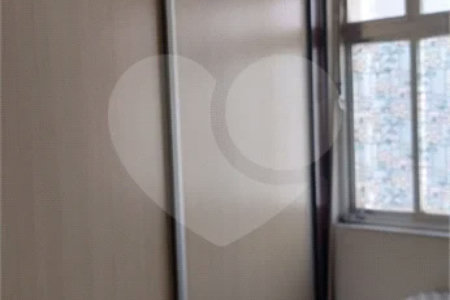 Oportunidade na Mooca: Apartamento a 370m do Metrô com Baixo Condomínio!