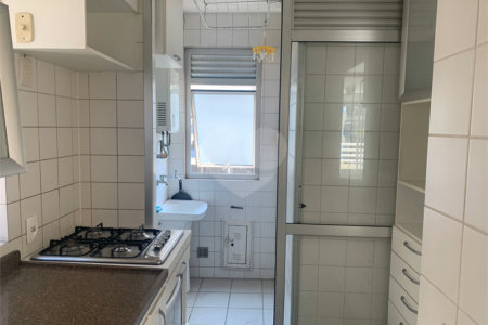 APARTAMENTO , DUPLEX 2 SUÍTES, 2 VAGAS, PRÉDIO TIPO CLUB C/ LAZER COMPLETO E SEGURANÇA!!