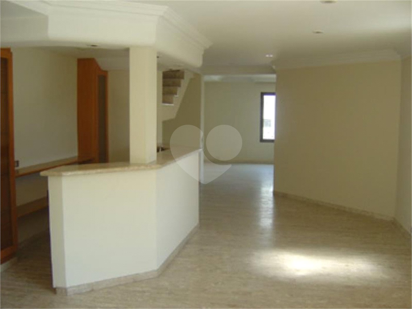 APARTAMENTO COM 3 SUÍTES, 4 VAGAS, 420 M², JARDIM AMÉRICA
