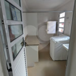 Sobrado Novo à Venda em Mirandópolis | 332 m² | 4 Dormitórios Suítes | 6 Vagas de Garagem