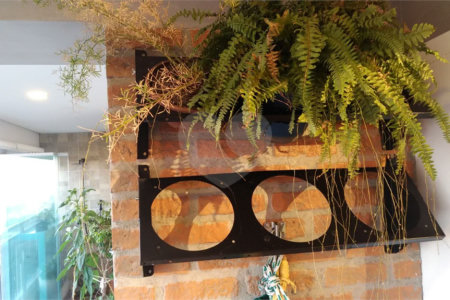 APARTAMENTO A VENDA EM SP BELÉM