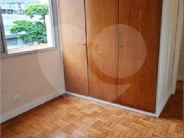 Apartamento para alugar com 3 quartos, sendo 1 suíte,  em Santana, São Paulo, SP