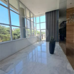 Excelente Apartamento para venda com 4 suítes, 4 vagas e lazer à venda na Vila Mariana!!