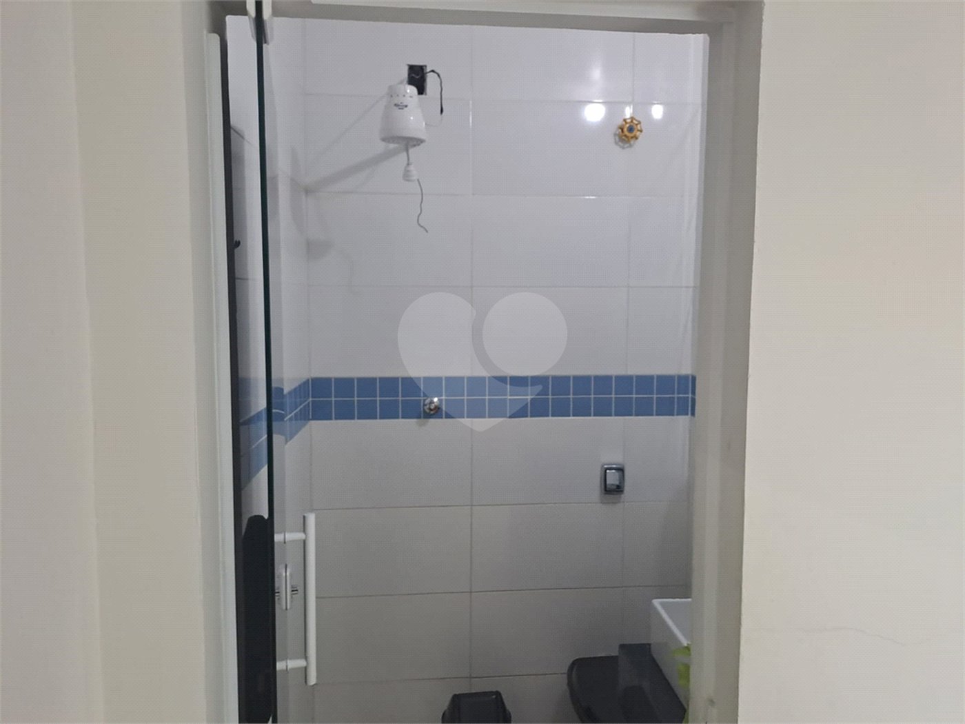 Casa à venda com 2 quartos, sendo 1 suíte,  em Jardim Primavera, Louveira, SP
