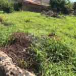 ?? TERRENO À VENDA — EXCELENTE OPORTUNIDADE!