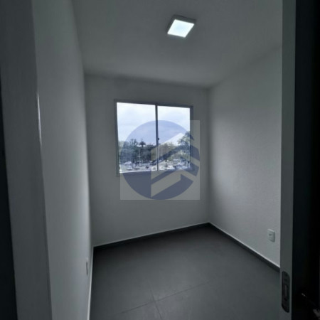 Apartamento à venda com 2 quartos em Vila Leopoldina, São Paulo - SP