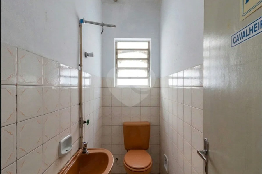 Salão para alugar em Santana, São Paulo, SP