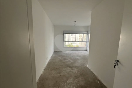 Apartamento 4 dormitórios 165m2 à venda no Klabin